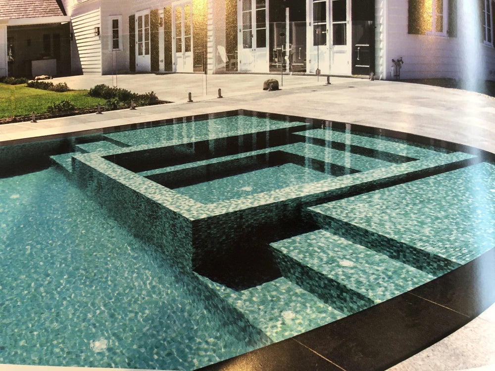 Thinking About a New Pool? Here Is Why the Right Pool Designer in Fort Worth, TX Makes All the Difference