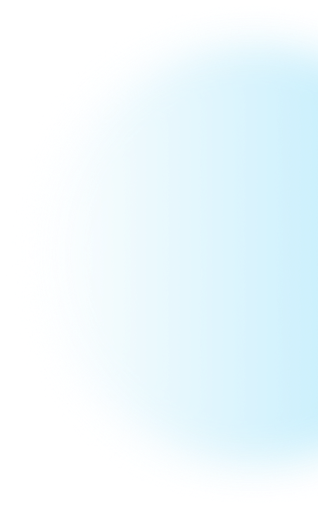 Accent Graphic