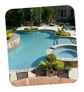 Pool Showcase 1