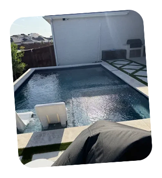 Pool Showcase 3
