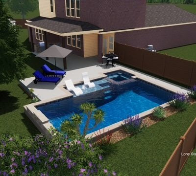 Expert Pool Design