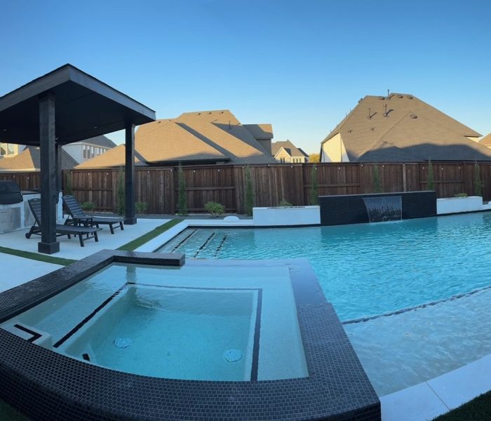 Karatylioglu_9458 (1) Karatylioglu_9458 (1)