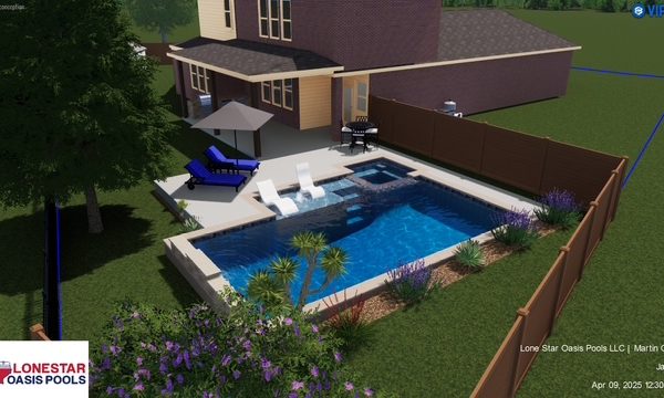 2 (2) (1) experet designs (1)