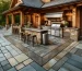 Aurora Outdoor Kitchen Builders Creating Functional Backyard Spaces