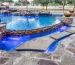 Custom Pool Remodeling in Fort Worth, TX, That Transforms Outdated Spaces