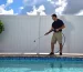 Pool Resurfacing Contractors in Fort Worth, TX: When and How to Upgrade Your Pool