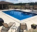 Inground Pool Contractor in Fort Worth for Custom Pools Built the Right Way