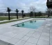 Pool Deck Installation in Denton for Safer, More Functional Outdoor Spaces