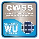 Certified Watershape Shotcrete Specialist-1