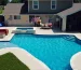 Thinking About a New Pool? Here Is Why the Right Pool Designer in Fort Worth TX Makes All the Difference