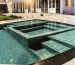 Your Guide to Custom Pool Installations Fort Worth TX: Design, Build, and Transform Your Backyard