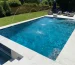 Your Pool Called. It Wants a Makeover. Here Is What Custom Pool Remodeling in Fort Worth, TX Can Do